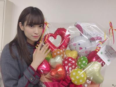 ロッキー - 画像6