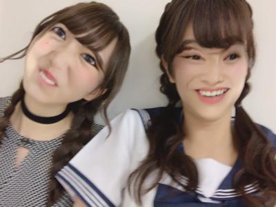 新グッズ( ・ω・) - 画像2