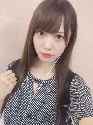 新グッズ( ・ω・) - 画像4