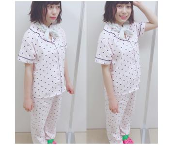 個別握手会...206 - 画像2