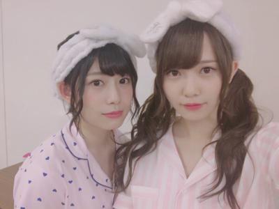 個別握手会...206 - 画像3