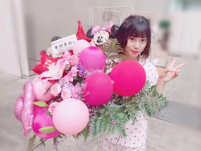 個別握手会...206 - 画像5