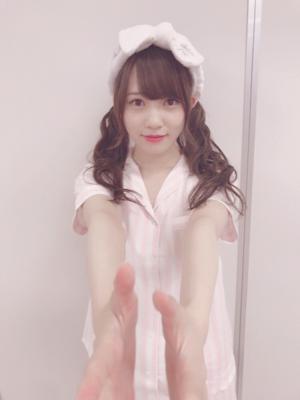15時から第2 次応募受付( ・ω・) - 画像2