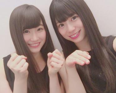 BRODYさん...207 - 画像2