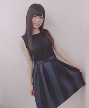 BRODYさん...207 - 画像3