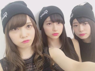 BRODYさん...207 - 画像4