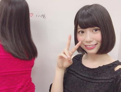 SHOWROOM...209 - 画像2