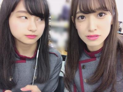 アスファルト - 画像2