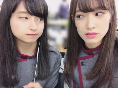 アスファルト - 画像3