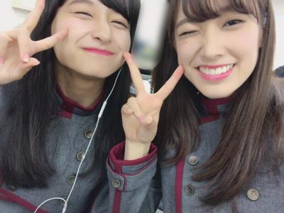 アスファルト - 画像4