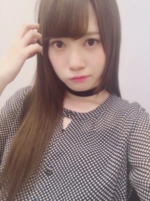 7月だー！( ・ω・) - 画像2
