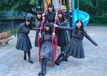 ここここうえん。 - 画像2