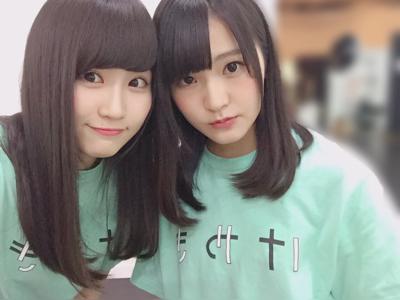 ライブビューイング スペシャル企画!! - 画像3