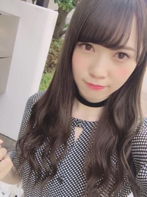 ライブビューイングに来てくれた方には、、？！( ・ω・) - 画像3