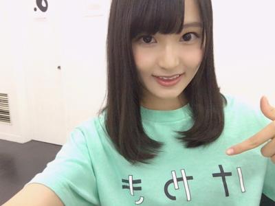 Zepp Nagoya公演 - 画像2