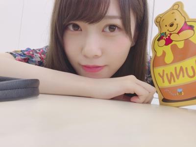 今日は(・ω・) - 画像2