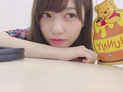 今日は(・ω・) - 画像3