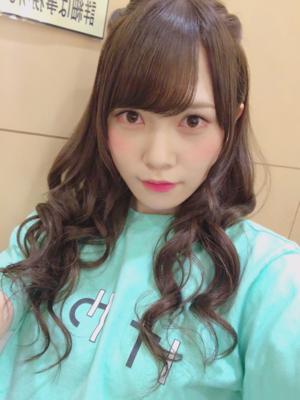 Zepp Nagoya(・ω・) - 画像2