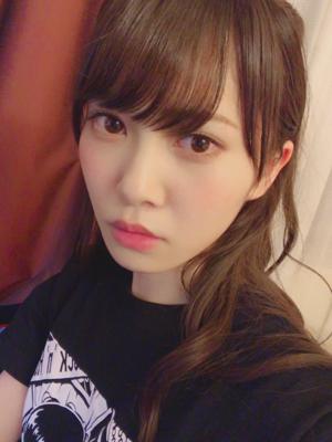 Zepp Nagoya(・ω・) - 画像4