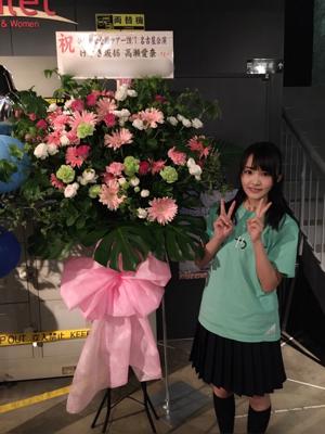 Zepp Nagoya - 画像2