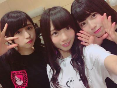 Zepp Nagoya...214 - 画像2