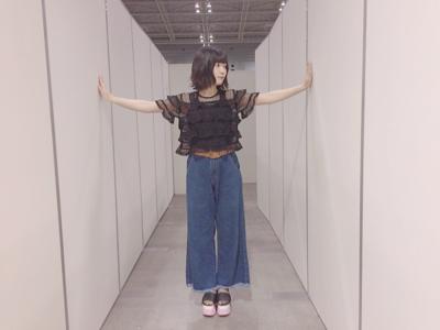 ありがとうございます...216 - 画像2