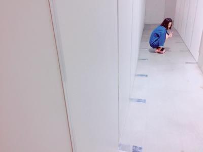 ありがとうございます...216 - 画像4