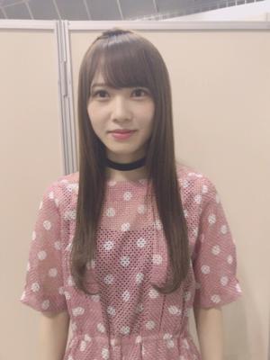 4thシングル最後の個別握手会！ありがとうございました( ・ω・) - 画像3