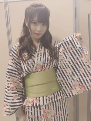 4thシングル最後の個別握手会！ありがとうございました( ・ω・) - 画像5