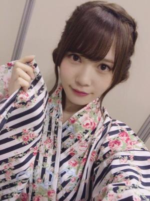 4thシングル最後の個別握手会！ありがとうございました( ・ω・) - 画像6