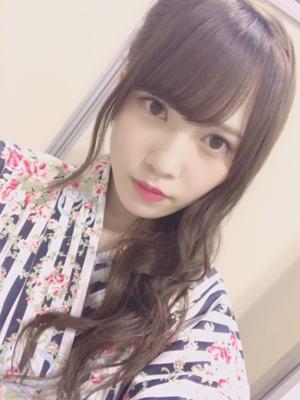 4thシングル最後の個別握手会！ありがとうございました( ・ω・) - 画像9