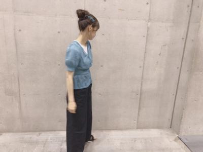 歓喜 - 画像7