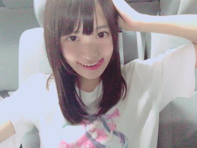 TIF - 画像2