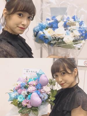 きしめん - 画像2