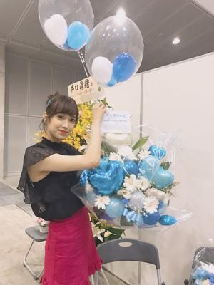 きしめん - 画像3