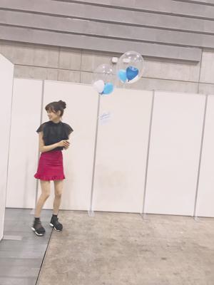 きしめん - 画像4