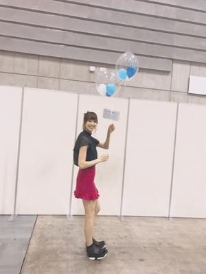 きしめん - 画像5