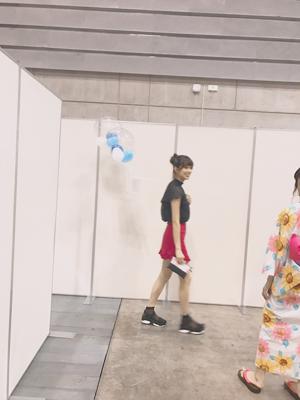 きしめん - 画像6