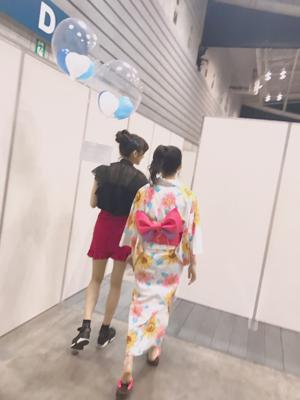 きしめん - 画像7