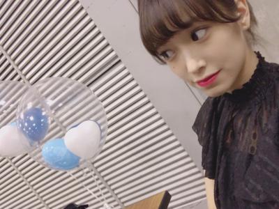 きしめん - 画像8