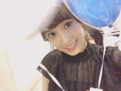 きしめん - 画像9