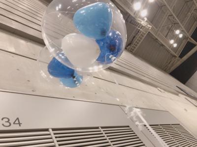 きしめん - 画像10