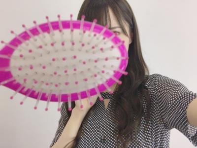 TOKYO IDOL FESTIVAL(・ω・) - 画像2