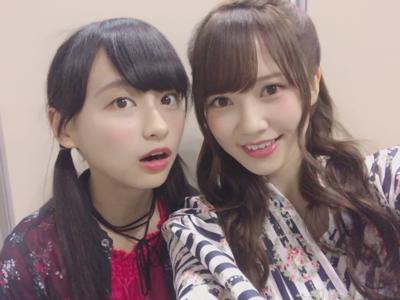 猫の名前( ・ω・)にゃー - 画像2