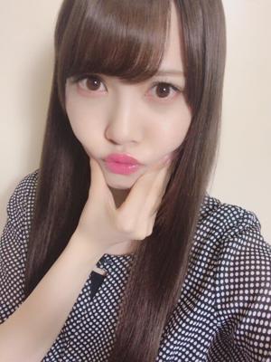 りまちゃんちっく( ・ω・) - 画像2