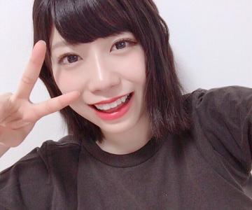 TOKYO IDOL FESTIVAL...217 - 画像2