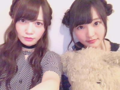 私の最近。 - 画像2