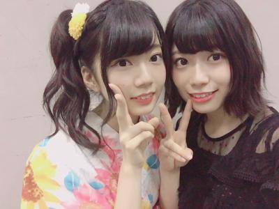 個握の写真...218 - 画像3