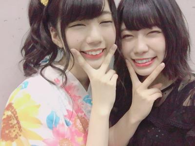 個握の写真...218 - 画像5