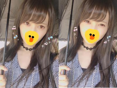 第4次応募受付！京都参加できることになりました(・ω・) - 画像2